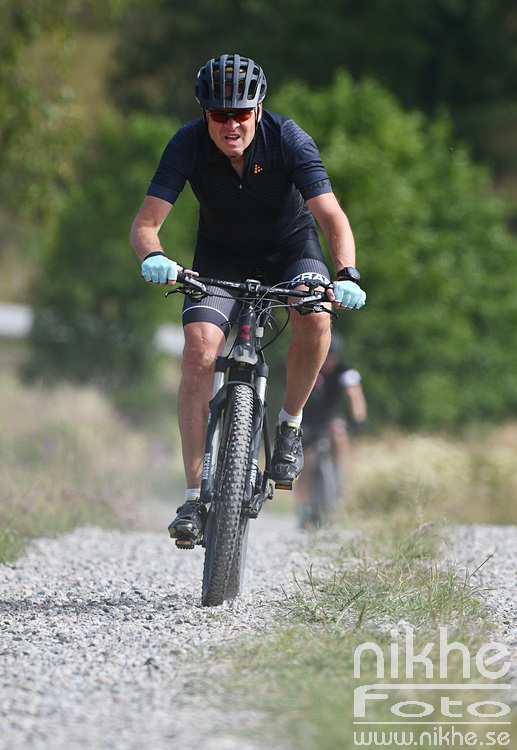 Orust MTB 2019-428.jpg